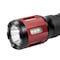 Dorcy Ultra HD Series 3AAA Twist Flashlight/Area Light 41-4347 - alternate 5